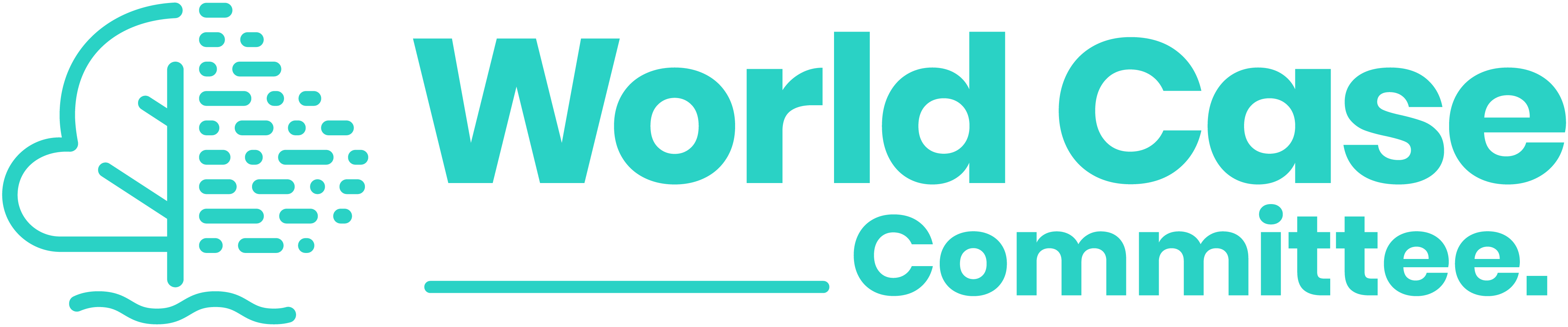 World Case Committee