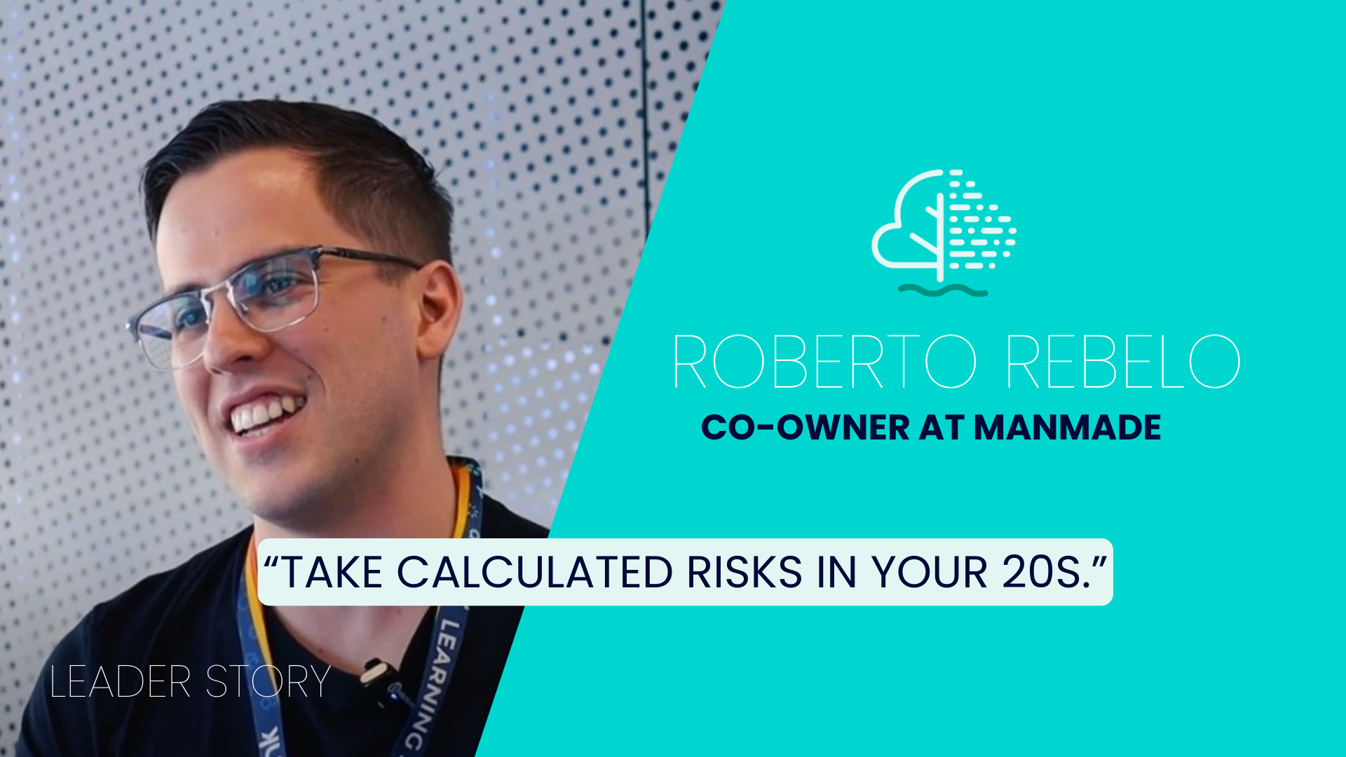 Roberto Rebelo, CPA