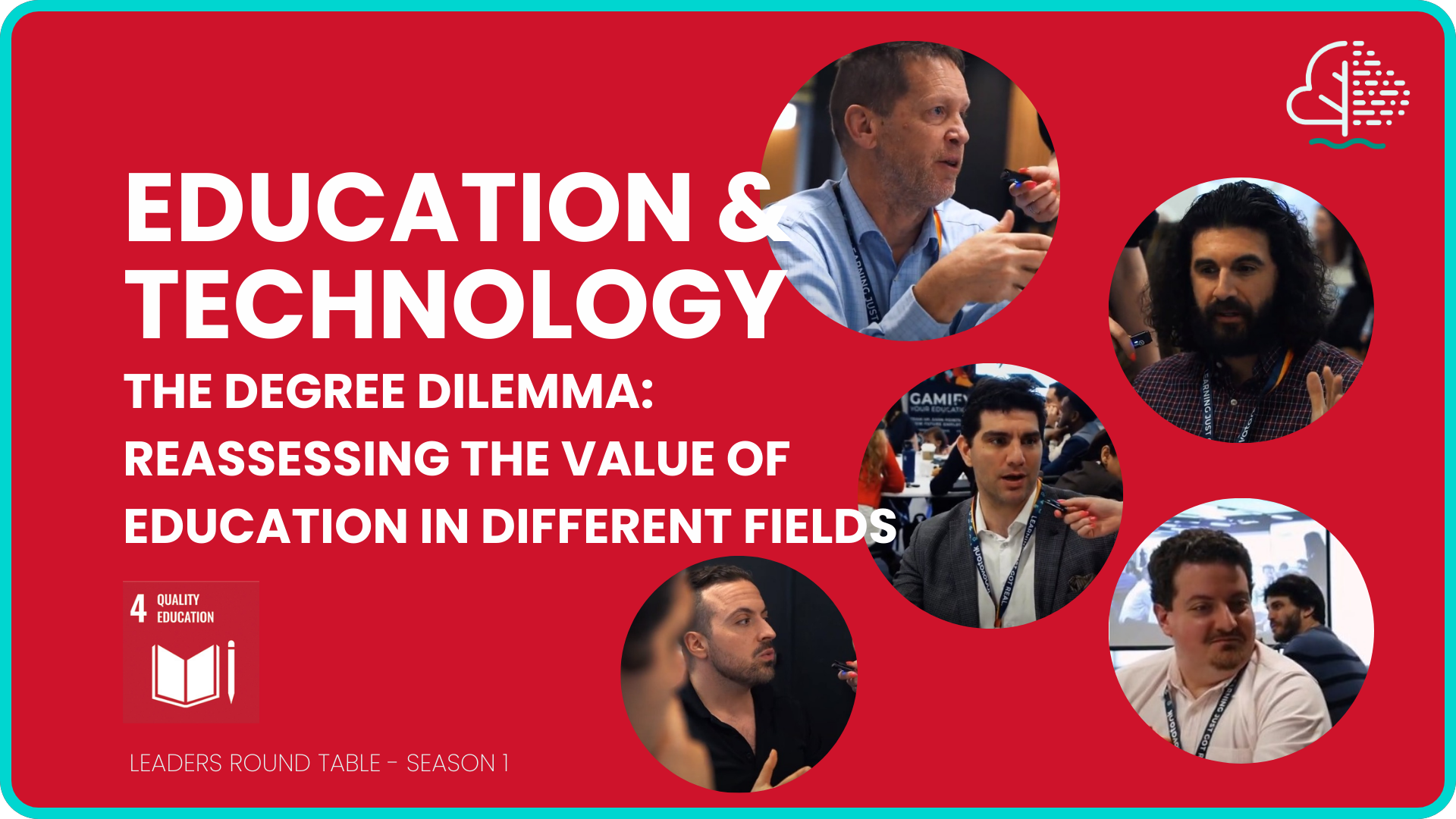 The Degree Dilemma: Reassessing the Value of Education in Different Fields