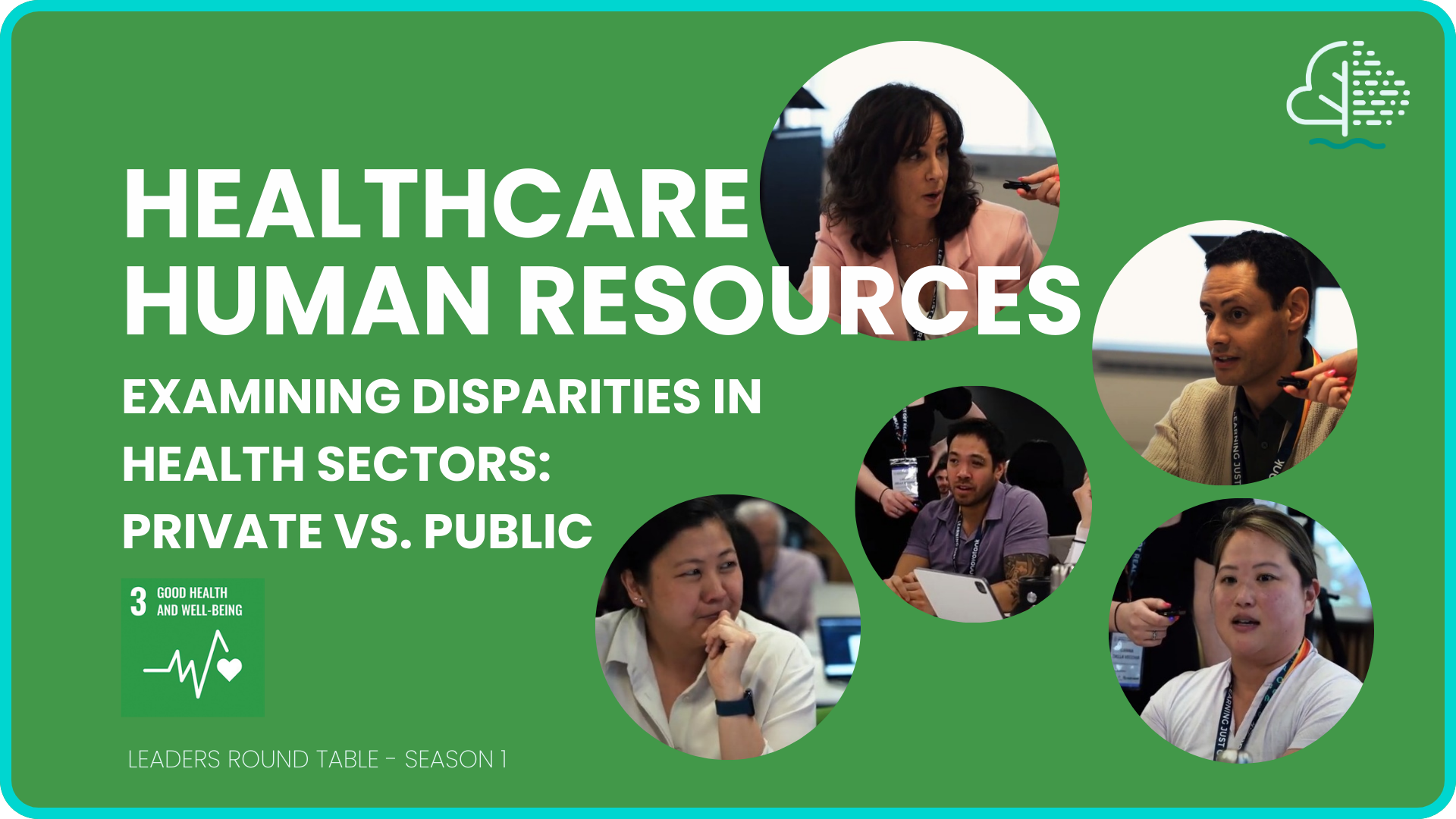 Examining Disparities in Health Sectors: Private vs. Public