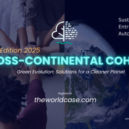 Cross-Continental Cohort