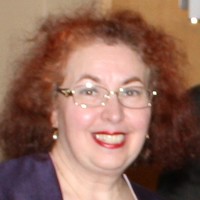 Carmen Kuczewski