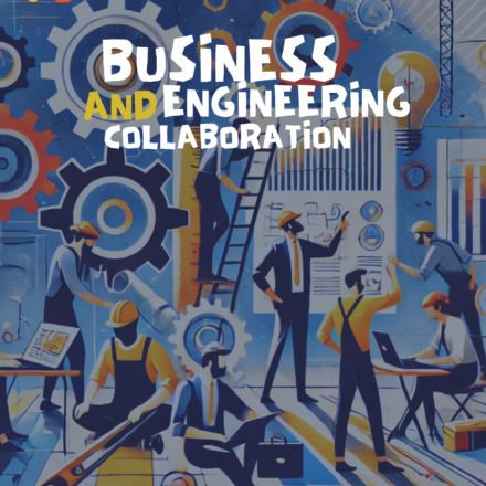 Business & Engineering Collaboration (BEC)