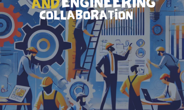 Business & Engineering Collaboration (BEC)